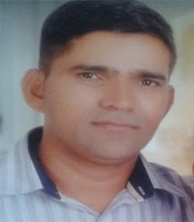 Dr. Narpat Raj Nenival