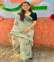 Dr. Vandana Munjal