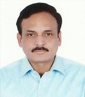 Dr. Om Prakash