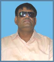 Prof. Vipin Kr. Malhotra