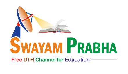 SWAYAM Prabha