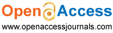 Open Access Journals