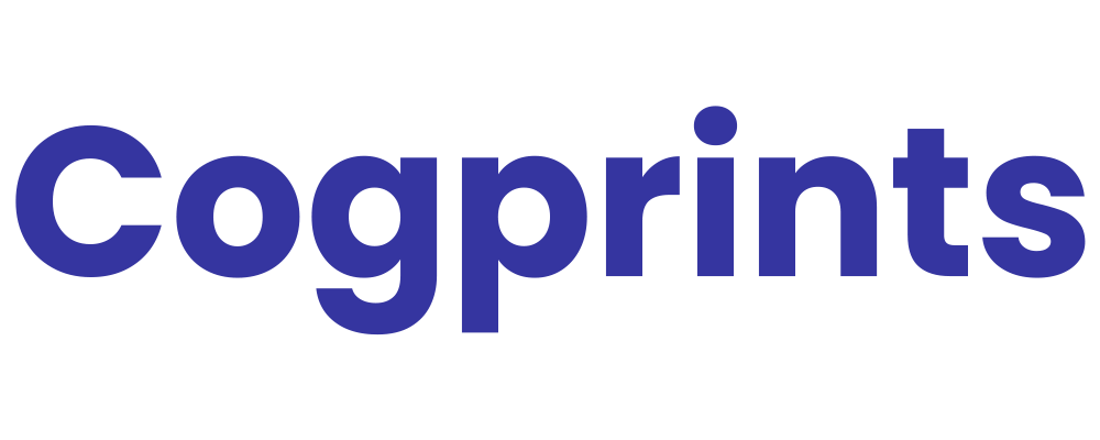 Cogprints